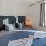 Comfy, Spacious And Duplex