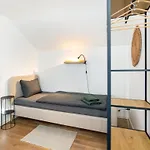 Comfy, Spacious And Duplex