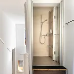 Comfy, Spacious And Duplex *