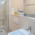 Apartmán Comfy, Spacious And Duplex *