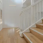 Comfy, Spacious And Duplex Apartmán
