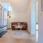 Comfy, Spacious And Duplex Apartmán