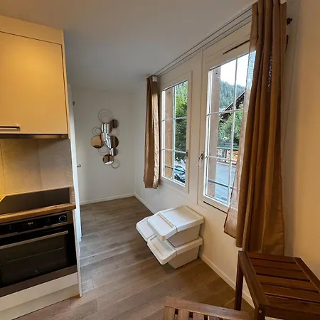 Comfy, Spacious And Duplex