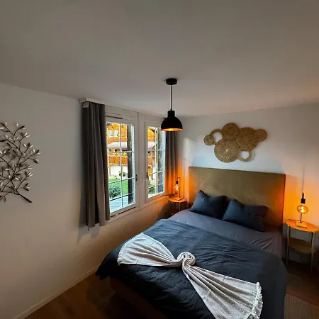 Comfy, Spacious And Duplex