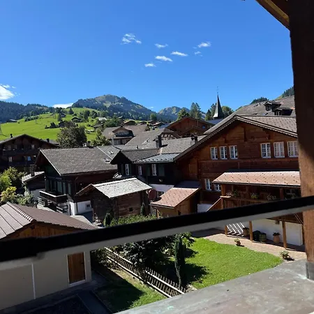 Comfy, Spacious And Duplex Apartman