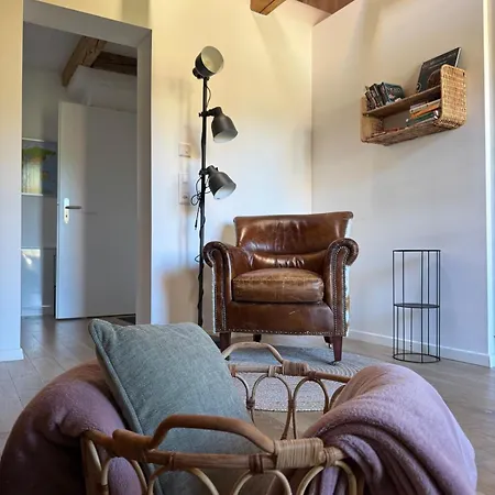 Comfy, Spacious And Duplex * Zweisimmen