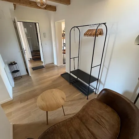 Comfy, Spacious And Duplex