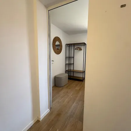 Comfy, Spacious And Duplex Apartman