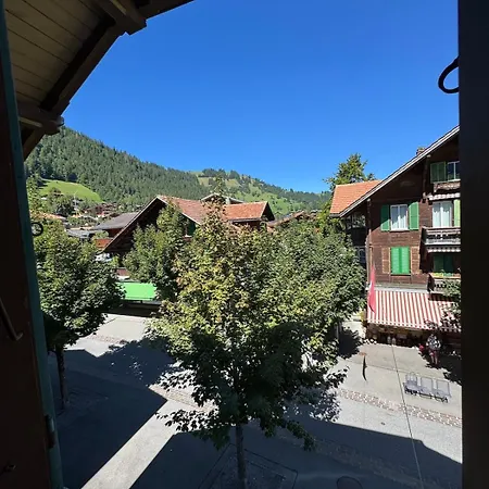 Apartman Comfy, Spacious And Duplex *