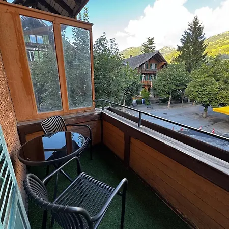 Apartman Comfy, Spacious And Duplex *