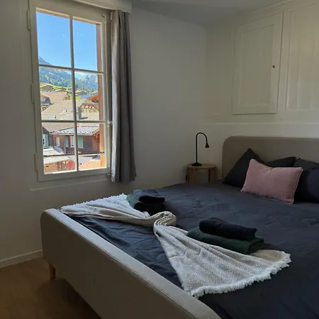 Comfy, Spacious And Duplex *