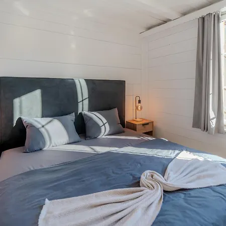Comfy, Spacious And Duplex