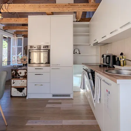 Comfy, Spacious And Duplex