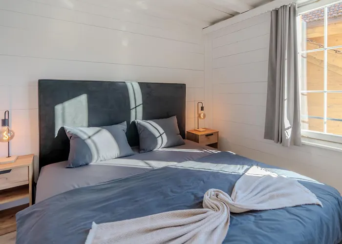 Comfy, Spacious And Duplex