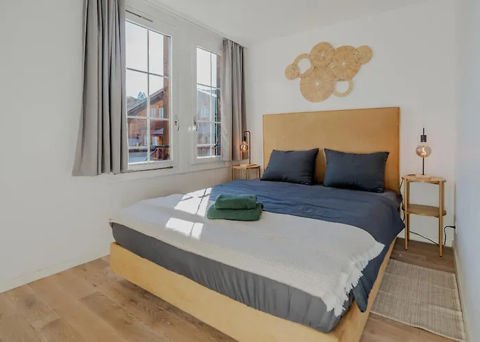 Comfy, Spacious And Duplex