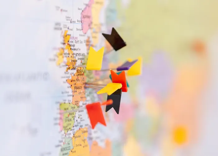 Comfy, Spacious And Duplex Zweisimmen