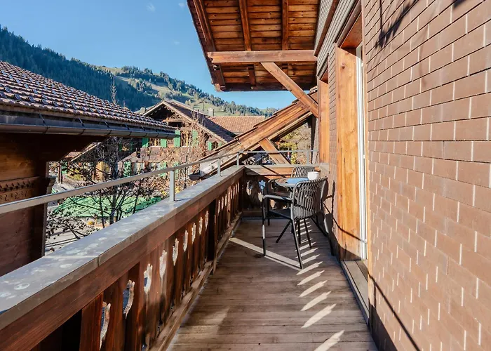 Comfy, Spacious And Duplex