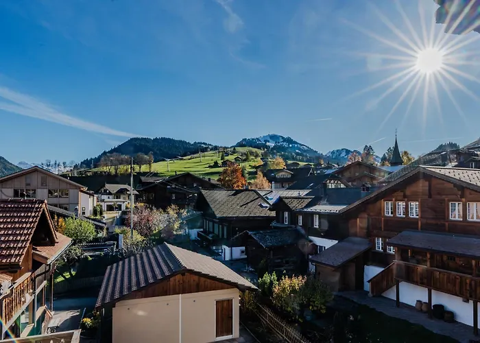 Comfy, Spacious And Duplex Apartamento *