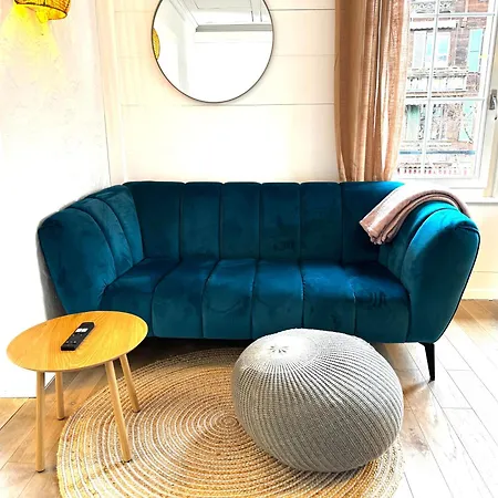 Apartament Comfy, Spacious And Duplex Zweisimmen