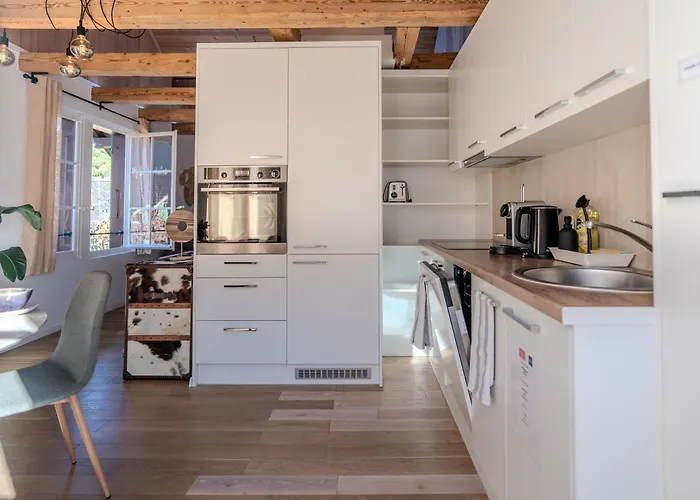 Comfy, Spacious And Duplex