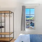 公寓 Comfy, Spacious And Duplex