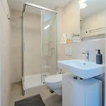 Comfy, Spacious And Duplex