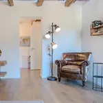 Comfy, Spacious And Duplex 公寓 茨魏西门