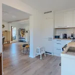 Comfy, Spacious And Duplex 公寓 *