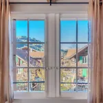 Comfy, Spacious And Duplex 公寓 茨魏西门