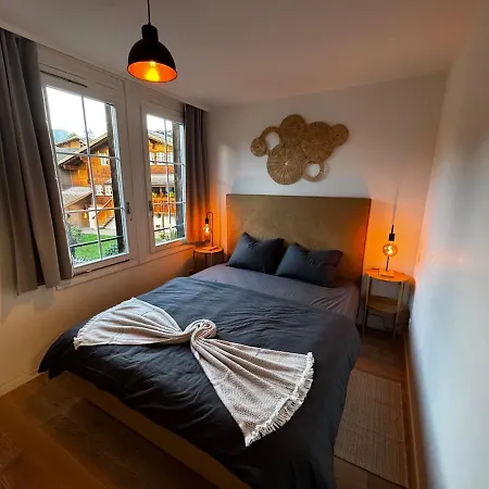 Comfy, Spacious And Duplex