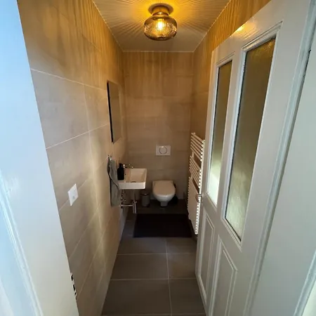 Comfy, Spacious And Duplex