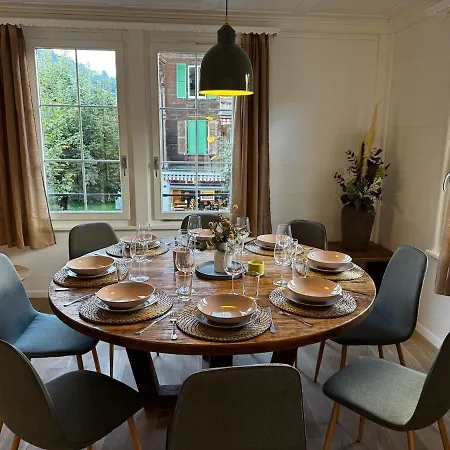 Comfy, Spacious And Duplex