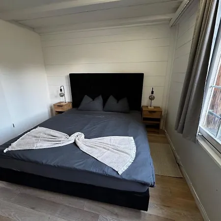 Comfy, Spacious And Duplex