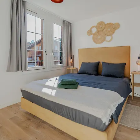 Comfy, Spacious And Duplex