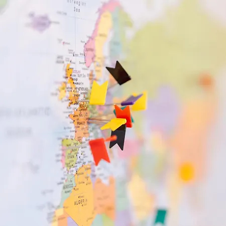 Comfy, Spacious And Duplex Zweisimmen