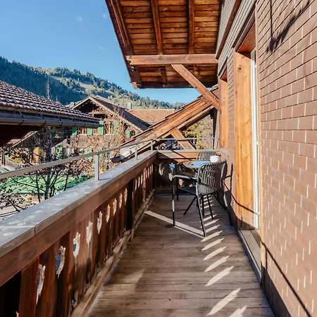 Comfy, Spacious And Duplex