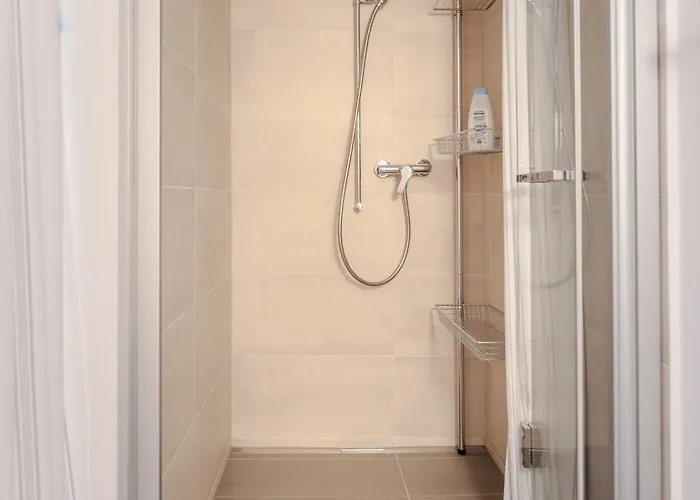 Comfy, Spacious And Duplex Διαμέρισμα Zweisimmen